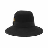 Christys 'Maddison' Wool Hat