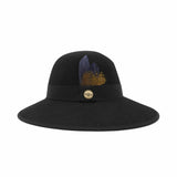 Christys 'Maddison' Wool Hat