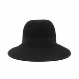Christys 'Maddison' Wool Hat