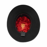 Christys 'Maddison' Wool Hat