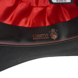 Christys 'Maddison' Wool Hat