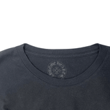 Chrome Hearts Top - Men's XXL - Fashionably Yours