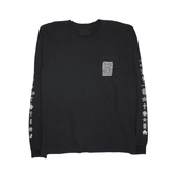 Chrome Hearts Top - Men's XXL - Fashionably Yours