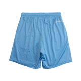 Chrome Hearts Mesh Basketball Shorts - Mens XL