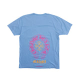 Chrome Hearts 'Horseshoe' Miami Exclusive T-Shirt - Men's XL