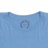 Chrome Hearts 'Horseshoe' Miami Exclusive T-Shirt - Men's XL