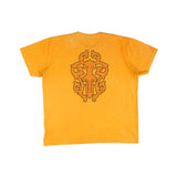 Chrome Hearts T-Shirt - Men's XL