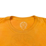 Chrome Hearts T-Shirt - Men's XL
