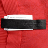 Chrome Hearts Knit Shorts - Women's M