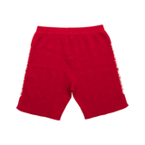 Chrome Hearts Knit Shorts - Women's M