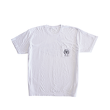 Chrome Hearts 'Las Vegas' T-Shirt - Men's XXL