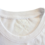 Chrome Hearts 'Las Vegas' T-Shirt - Men's XXL