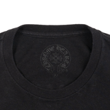 Chrome Hearts x Off-White 'Miami' T-Shirt - Women's S