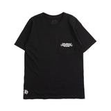 Chrome Hearts x Off-White 'Miami' T-Shirt - Women's S