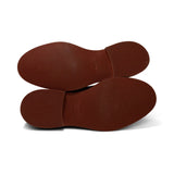 Church's Suede 'Derby' Shoes - Men's 10