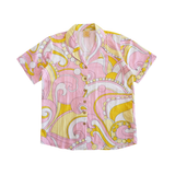 Cin Cin Two Piece Set - Women's M