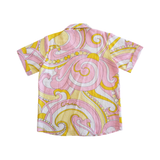 Cin Cin Two Piece Set - Women's M