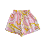 Cin Cin Two Piece Set - Women's M