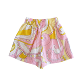 Cin Cin Two Piece Set - Women's M