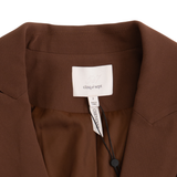 Cinq A Sept 'Cheyenne' Blazer - Women's 2