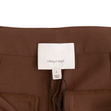 Cing A Sept 'Keo' Pants - Women's 2