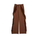 Cing A Sept 'Keo' Pants - Women's 2