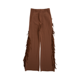Cing A Sept 'Keo' Pants - Women's 2