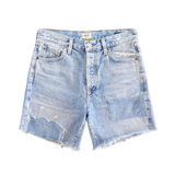 Citizens of Humanity 'Bailey' Shorts - Women's 24