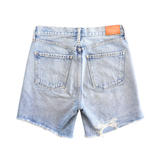 Citizens of Humanity 'Bailey' Shorts - Women's 24