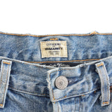 Citizens of Humanity 'Bailey' Shorts - Women's 24
