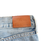 Citizens of Humanity 'Bailey' Shorts - Women's 24