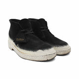 Clarks 'Desert 221' Chukka Boots - Men's 9