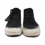 Clarks 'Desert 221' Chukka Boots - Men's 9