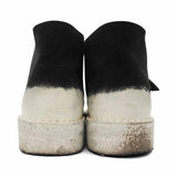 Clarks 'Desert 221' Chukka Boots - Men's 9