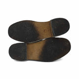 Clarks 'Desert 221' Chukka Boots - Men's 9