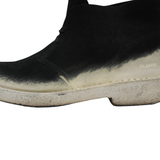 Clarks 'Desert 221' Chukka Boots - Men's 9