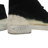 Clarks 'Desert 221' Chukka Boots - Men's 9