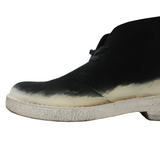 Clarks 'Desert 221' Chukka Boots - Men's 9