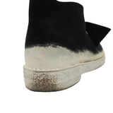 Clarks 'Desert 221' Chukka Boots - Men's 9