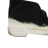 Clarks 'Desert 221' Chukka Boots - Men's 9