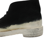 Clarks 'Desert 221' Chukka Boots - Men's 9