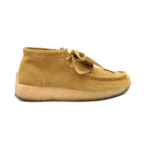 Clarks 'Wallabee' Boot - Men's 41.5