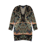 Class Roberto Cavalli Cardigan - Women's S