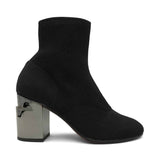 Clergerie 'Keane' Sock Boots - Women's 37.5