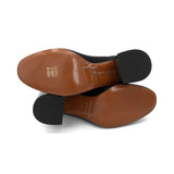 Clergerie 'Keane' Sock Boots - Women's 37.5