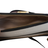 Marc Jacobs 'The Snapshot' Camera Bag