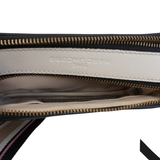 Marc Jacobs 'The Snapshot' Camera Bag