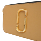 Marc Jacobs 'The Snapshot' Camera Bag