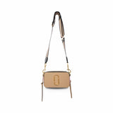 Marc Jacobs 'The Snapshot' Camera Bag