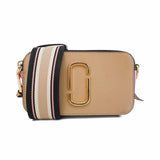 Marc Jacobs 'The Snapshot' Camera Bag